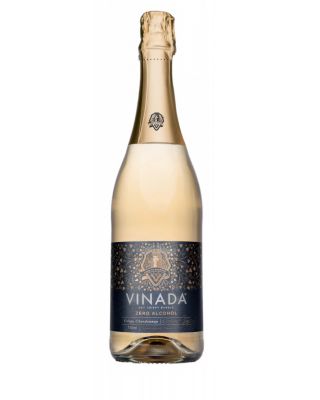 VINADA Crispy Chardonnay 