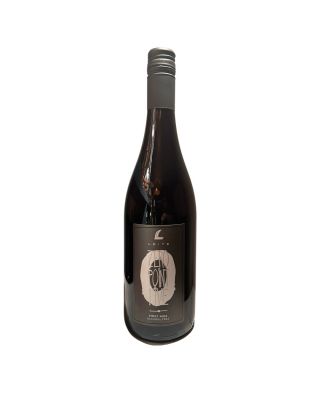 Leitz - Zero-Point-Five  Pinot noir 0,5%
